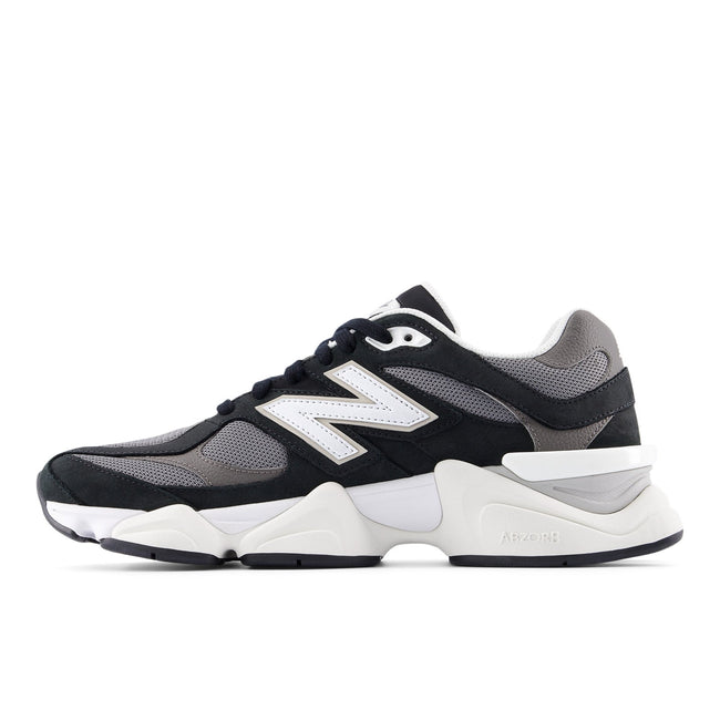 New Balance Unisex 9060 Main Image