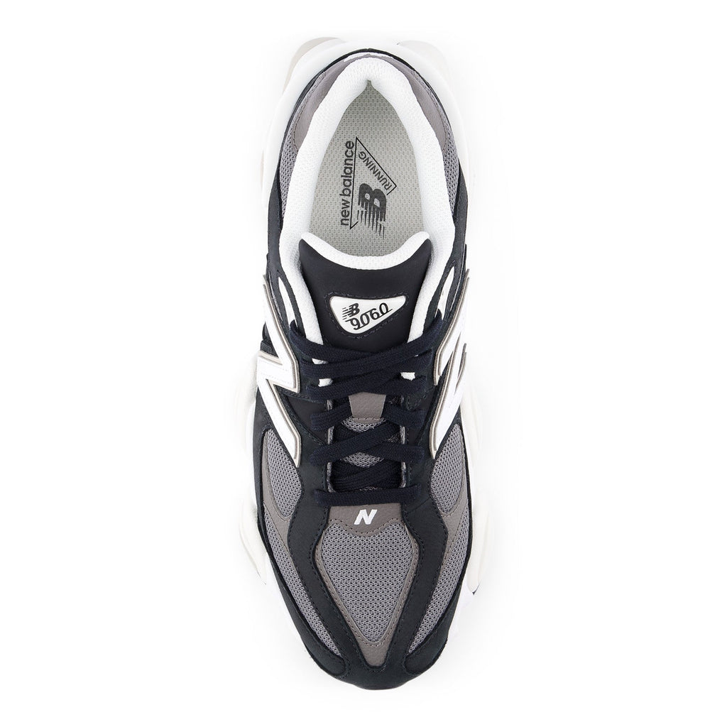 New Balance Unisex 9060