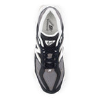 New Balance Unisex 9060
