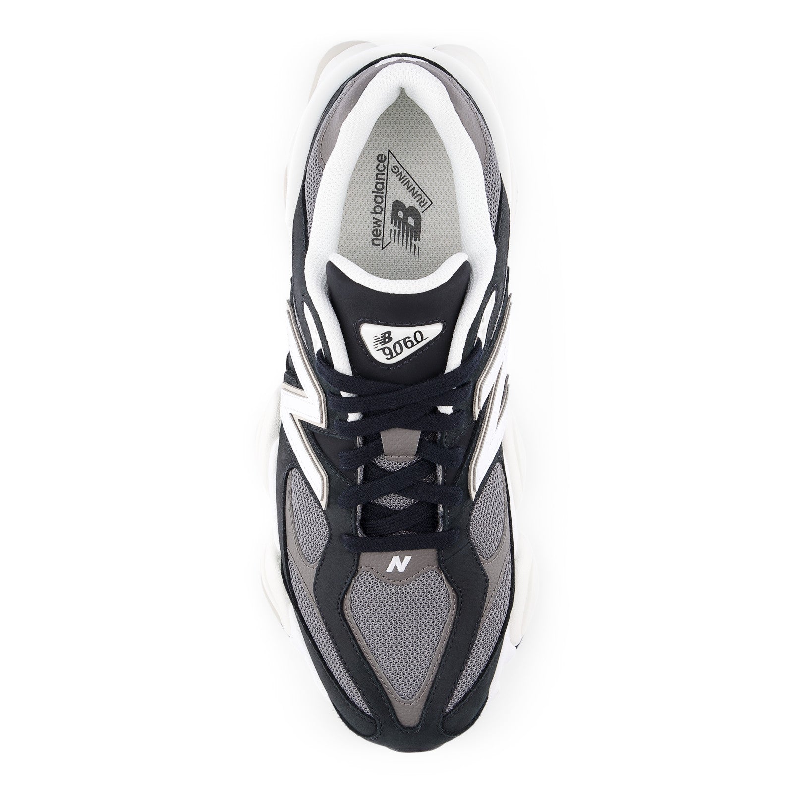 New Balance Unisex 9060