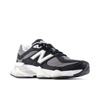 New Balance Unisex 9060