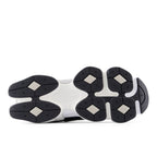New Balance Unisex 9060