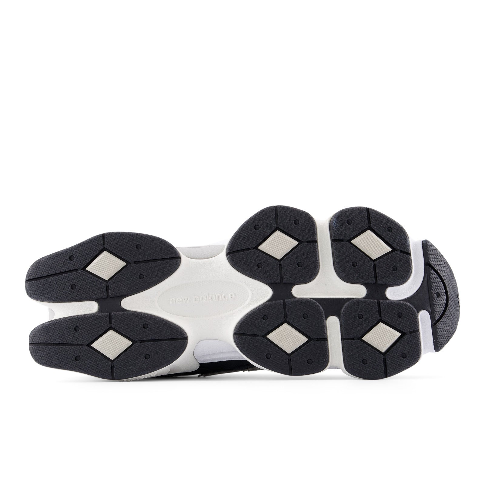 New Balance Unisex 9060