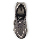 New Balance Unisex 9060