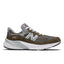New Balance Unisex Made in USA 990v6