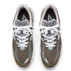 New Balance Unisex Made in USA 990v6