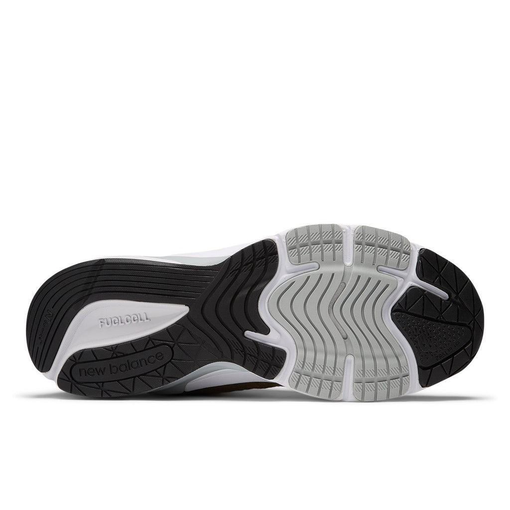 New Balance Unisex Made in USA 990v6