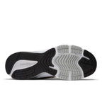 New Balance Unisex Made in USA 990v6