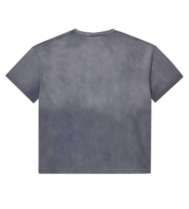 Vale Forever 199X Fest Tee Grey Main Image
