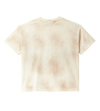 Vale Forever Badu Tee Cream