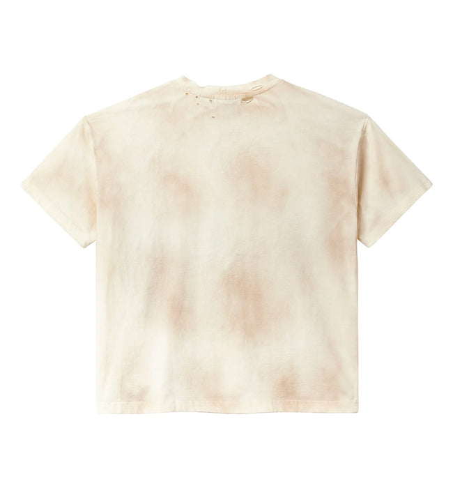 Vale Forever Badu Tee Cream Main Image