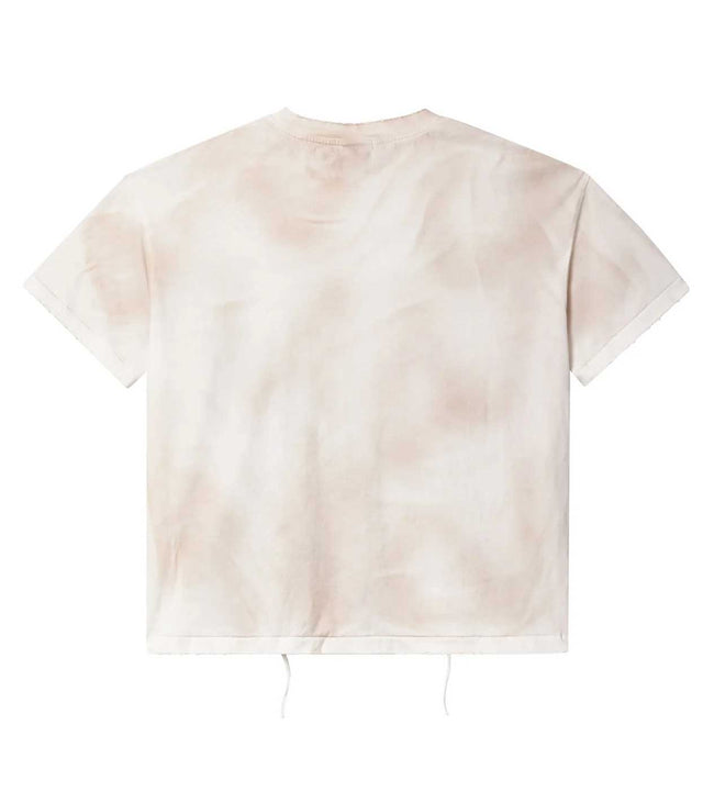Vale Forever By Any Means Bling Tee Cream Main Image