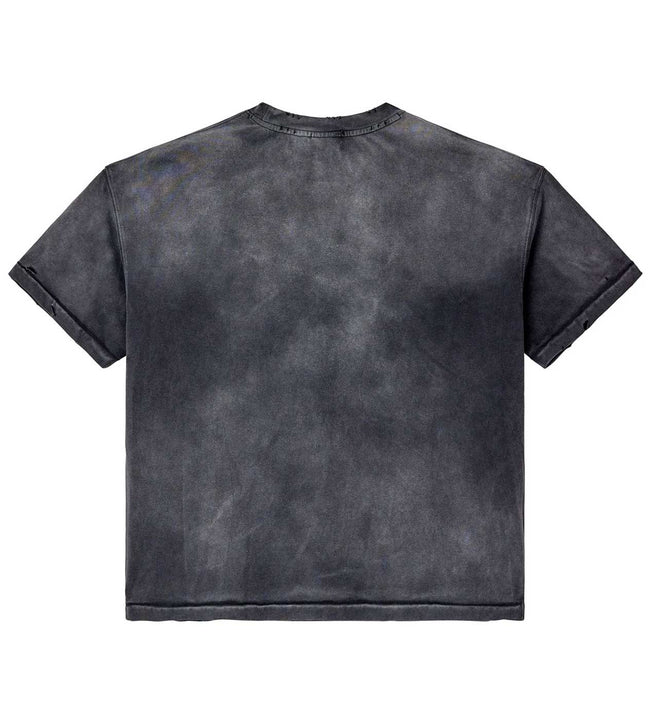 Vale Forever Da Ruler Tee Black *In-Store Exclusive* Main Image