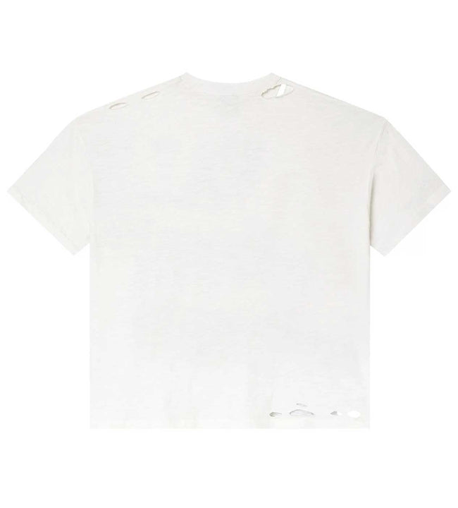 Vale Forever Da Ruler Tee White *In-Store Exclusive* Main Image