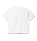 Vale Forever Eye Of The Tiger Bling Tee