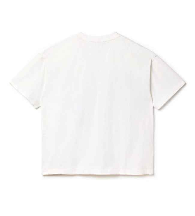 Vale Forever Eye Of The Tiger Bling Tee Main Image