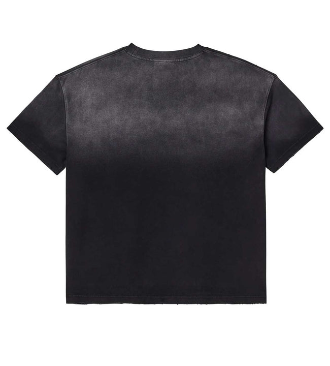 Vale Forever Fever Bling Tee Black Main Image