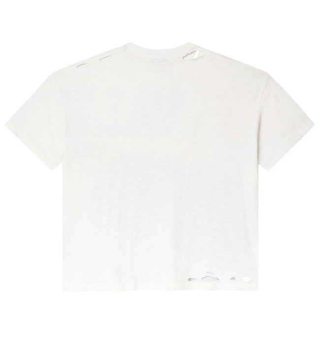 Vale Forever Futball Tee White Main Image