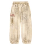 Vale Forever Guardian Sweatpants Cream