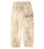 Vale Forever Guardian Sweatpants Cream