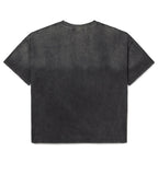 Vale Forever Iron Mike Tee Black