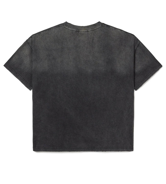 Vale Forever Iron Mike Tee Black Main Image