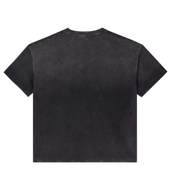 Vale Forever NYC Invasion Big Tee Black Main Image