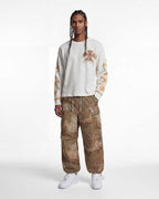 Vale Forever Reborn Thermal White