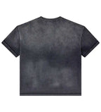 Vale Forever Ride the Dragon Tee Black