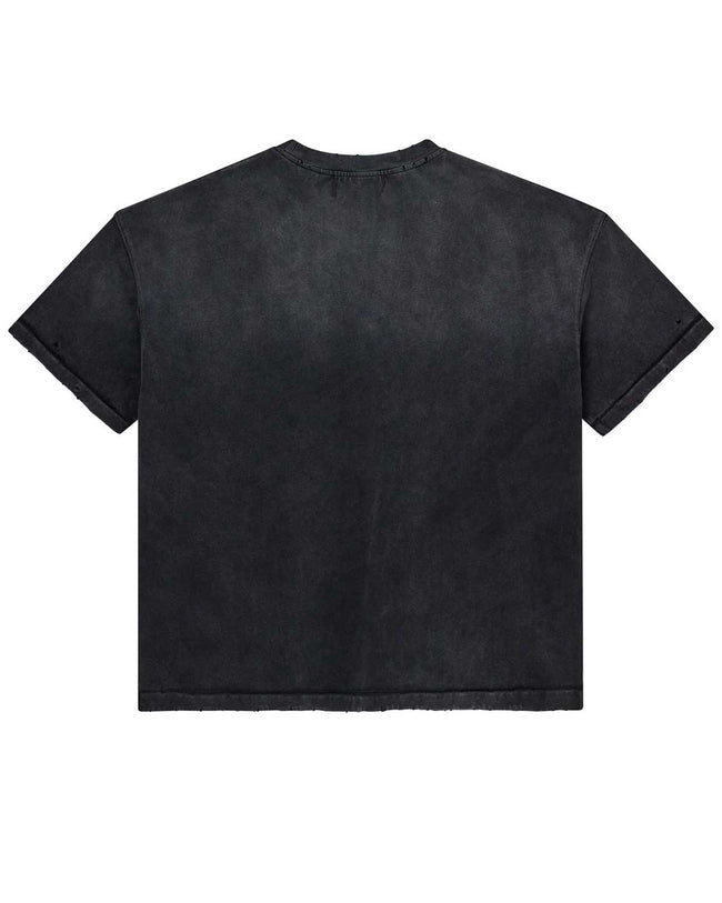 Vale Forever Sports Division Tee Black Main Image