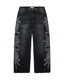 Vale Forever Tsunami Denim Black