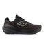 New Balance Women's 1080v15 Breathe