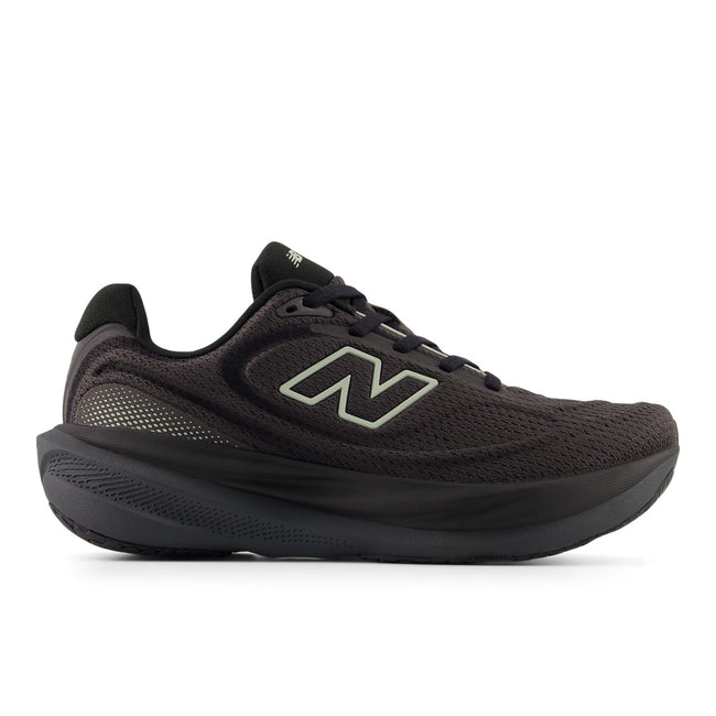New Balance Women's 1080v15 Breathe Hover Image