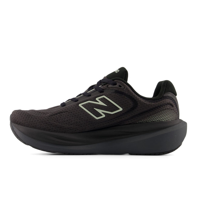 New Balance Women's 1080v15 Breathe Main Image