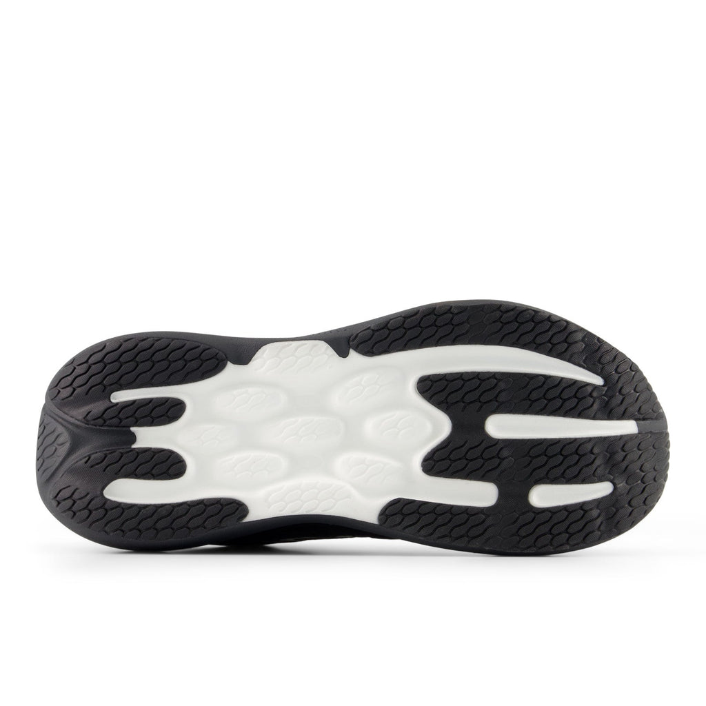 New Balance Women's 1080v15 Breathe