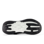 New Balance Women's 1080v15 Breathe