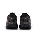 New Balance Women's 1080v15 Breathe
