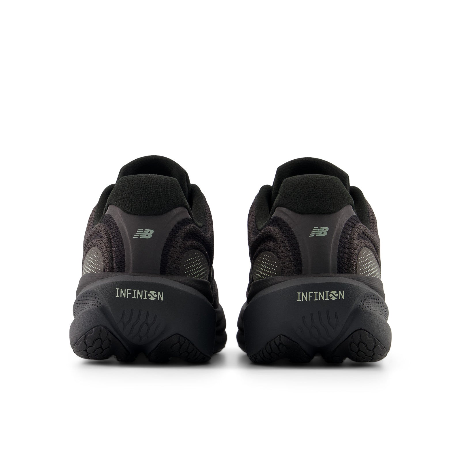 New Balance Women's 1080v15 Breathe