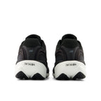 New Balance Women's 1080v15 in Black with Slate Grey