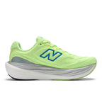 New Balance Women's 1080v15 Breathe