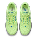 New Balance Women's 1080v15 Breathe