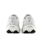 New Balance Women's 1080v15 in White with Truffle Salt