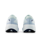 New Balance Women's Fresh Foam X 880v15 in Glint Blue with NB Navy