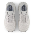 New Balance Women's Fresh Foam X 880v15 in Grey Matter with Raincloud and Black