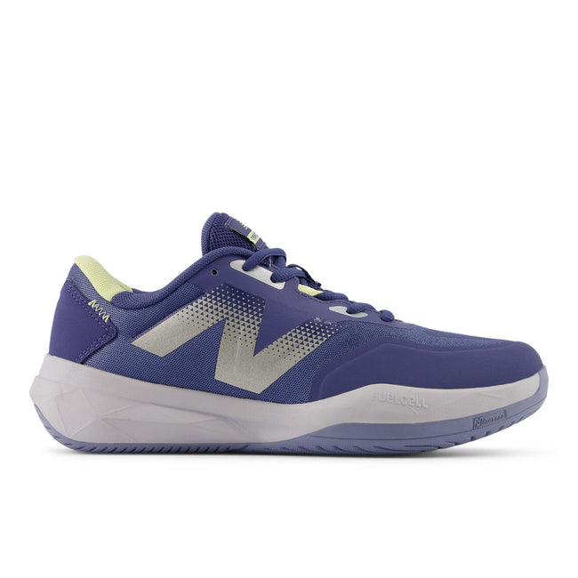 New Balance Women's FuelCell 796v4 Hover Image