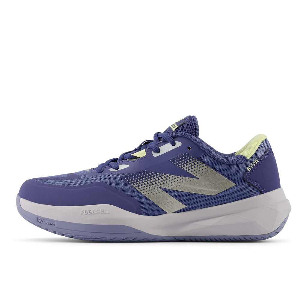 New Balance Women's FuelCell 796v4