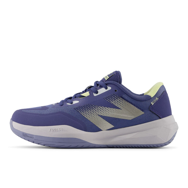 New Balance Women's FuelCell 796v4 Main Image