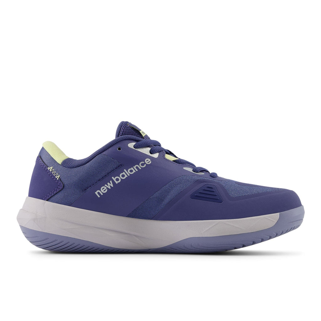 New Balance Women's FuelCell 796v4