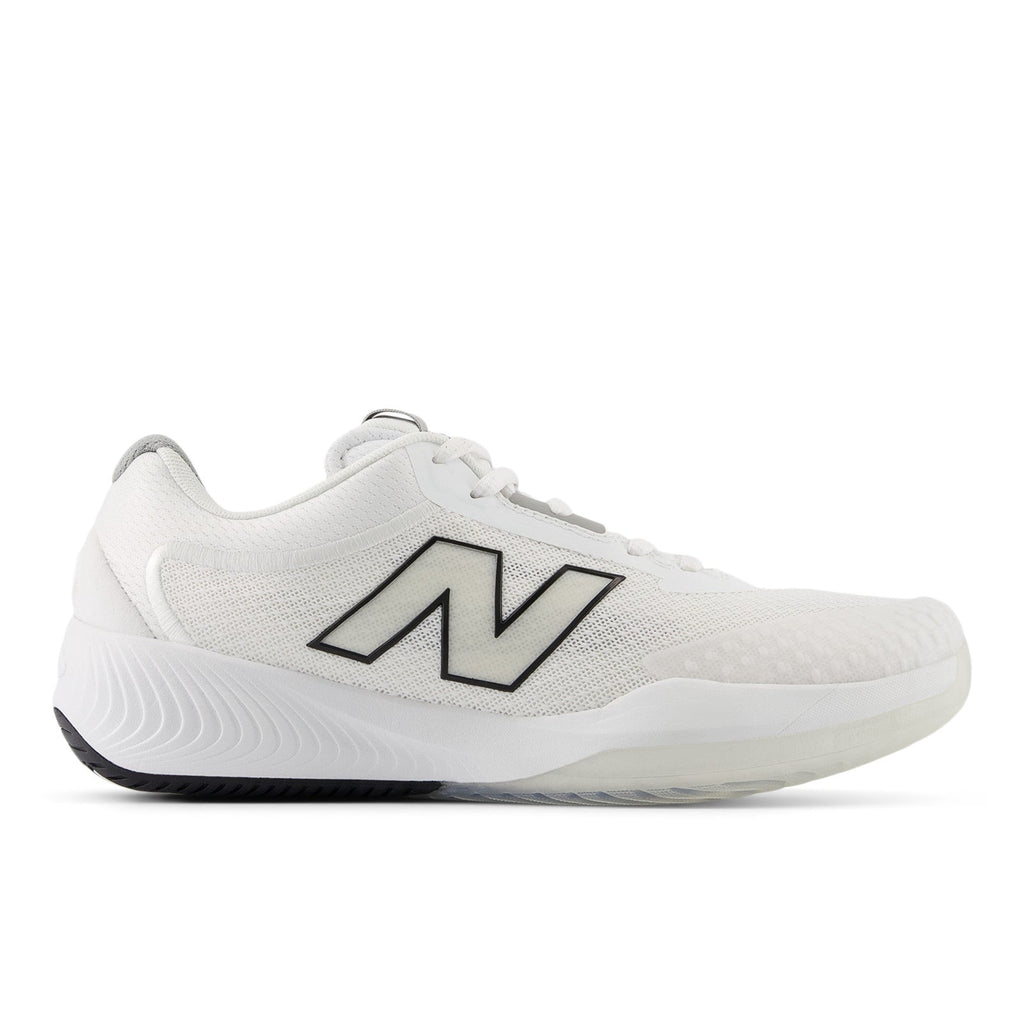 New Balance Women's FuelCell 996v6 Pickle Ball Shoe