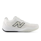 New Balance Women's FuelCell 996v6 Pickle Ball Shoe
